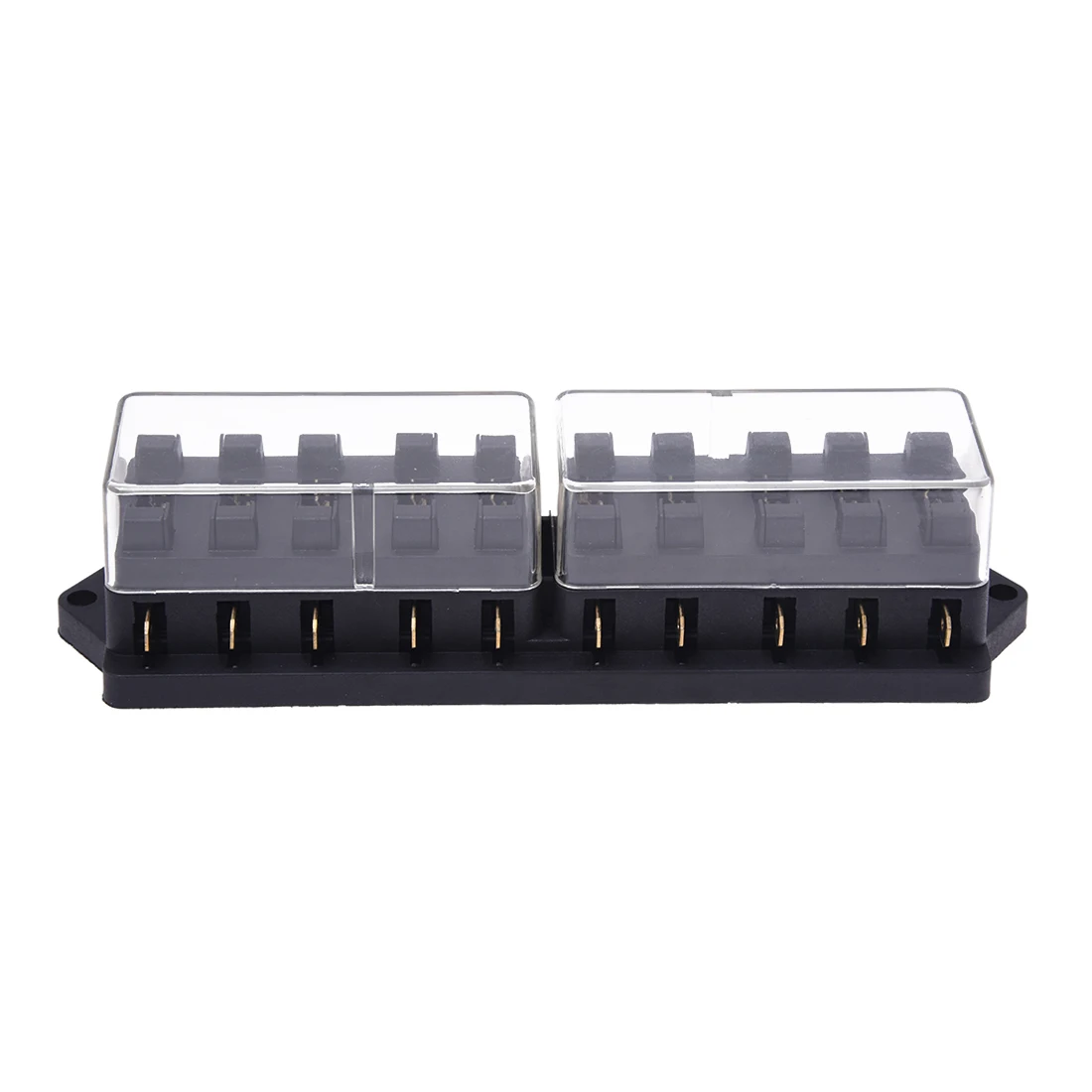Buy 10 Trade Fuse Box Fuse Holder for Car Automotive