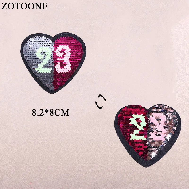 patches military