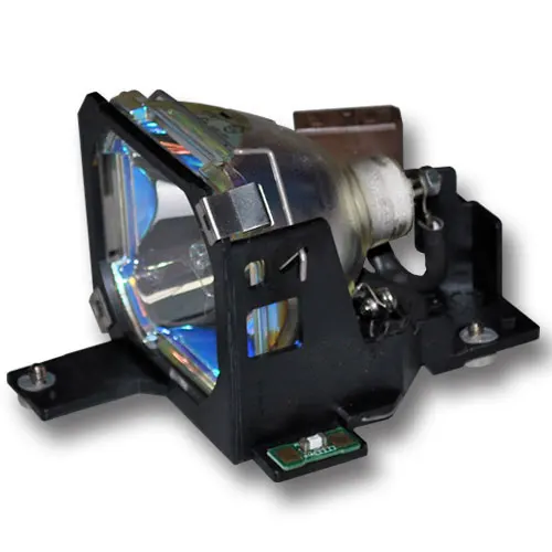 

Free Shipping  Original Projector lamp for GEHA Compact 660 with housting