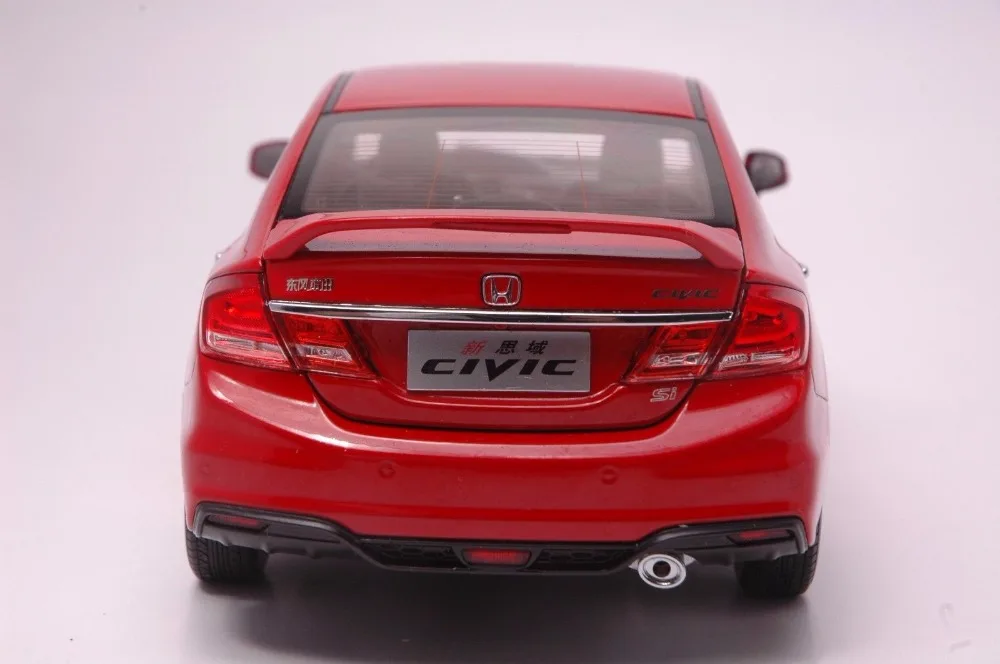 s-l1600 (2)