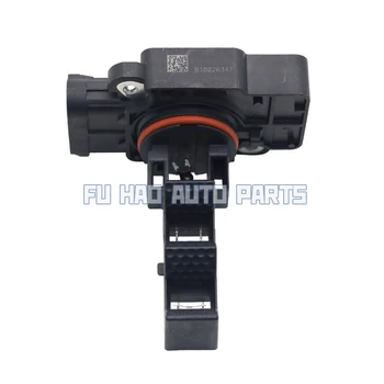 

For Chevrolet GMC Diesel Turbo 6.6L V8 OEM 23259883 Mass Air Flow Sensor