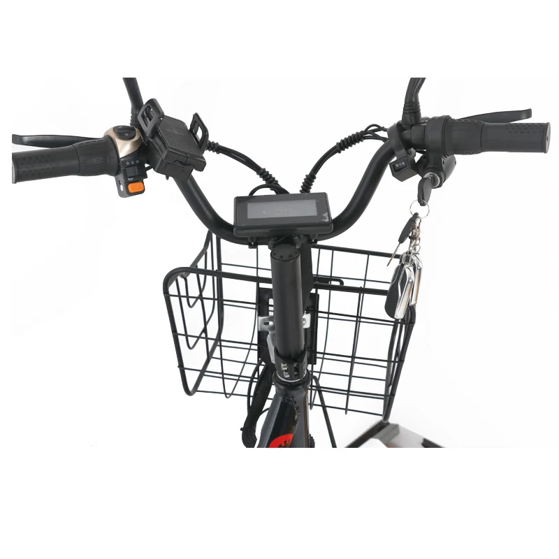 Perfect Hot sale electric bike 20 and 22 inch electric bicycle Removable battery ebike 48v shock-absorbing electric scooter 3 Perfect Hot sale electric bike 20 and 22 inch electric bicycle Removable battery ebike 48v shock-absorbing electric scooter 3