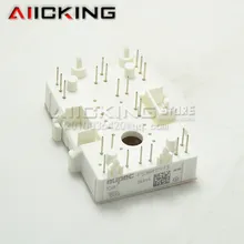 все цены на FS35R12YT3 1/PCS New MODULE IGBT 35A 1200V онлайн