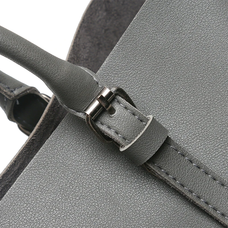692A4281