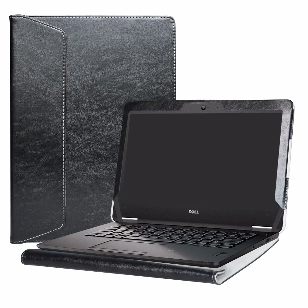 TMJ0083-black (1)