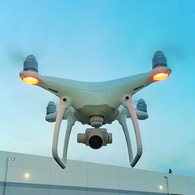 

Free Gifts DJI Phantom 4 Quadcopter with 4K Camera and 3-Axis Gimbal for Drones Photographer PK DJI Phantom 3  Free DHL EMS