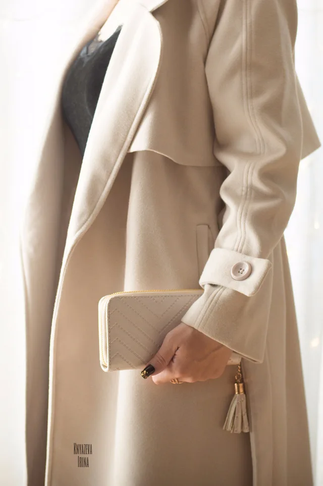 UT8z5r9X9pbXXagOFbXI.jpg_640x10000