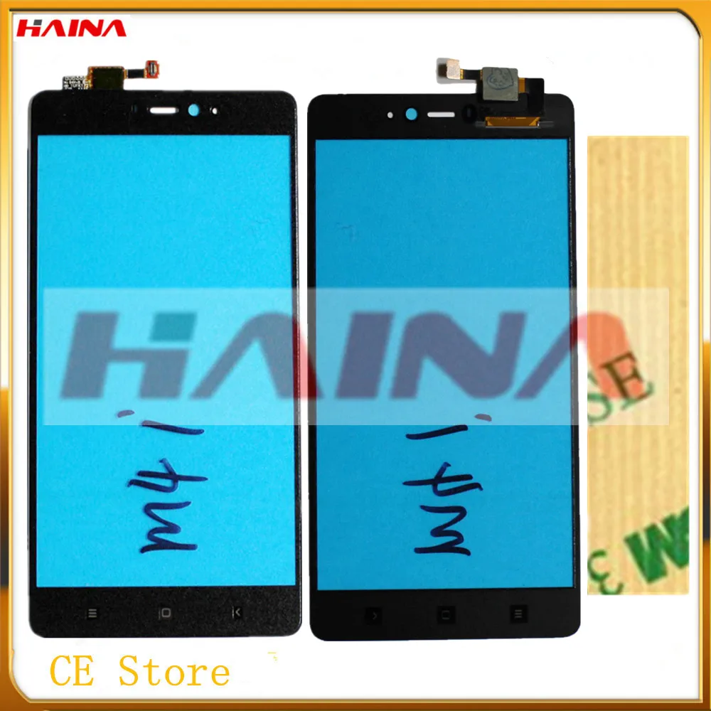mi4i-2