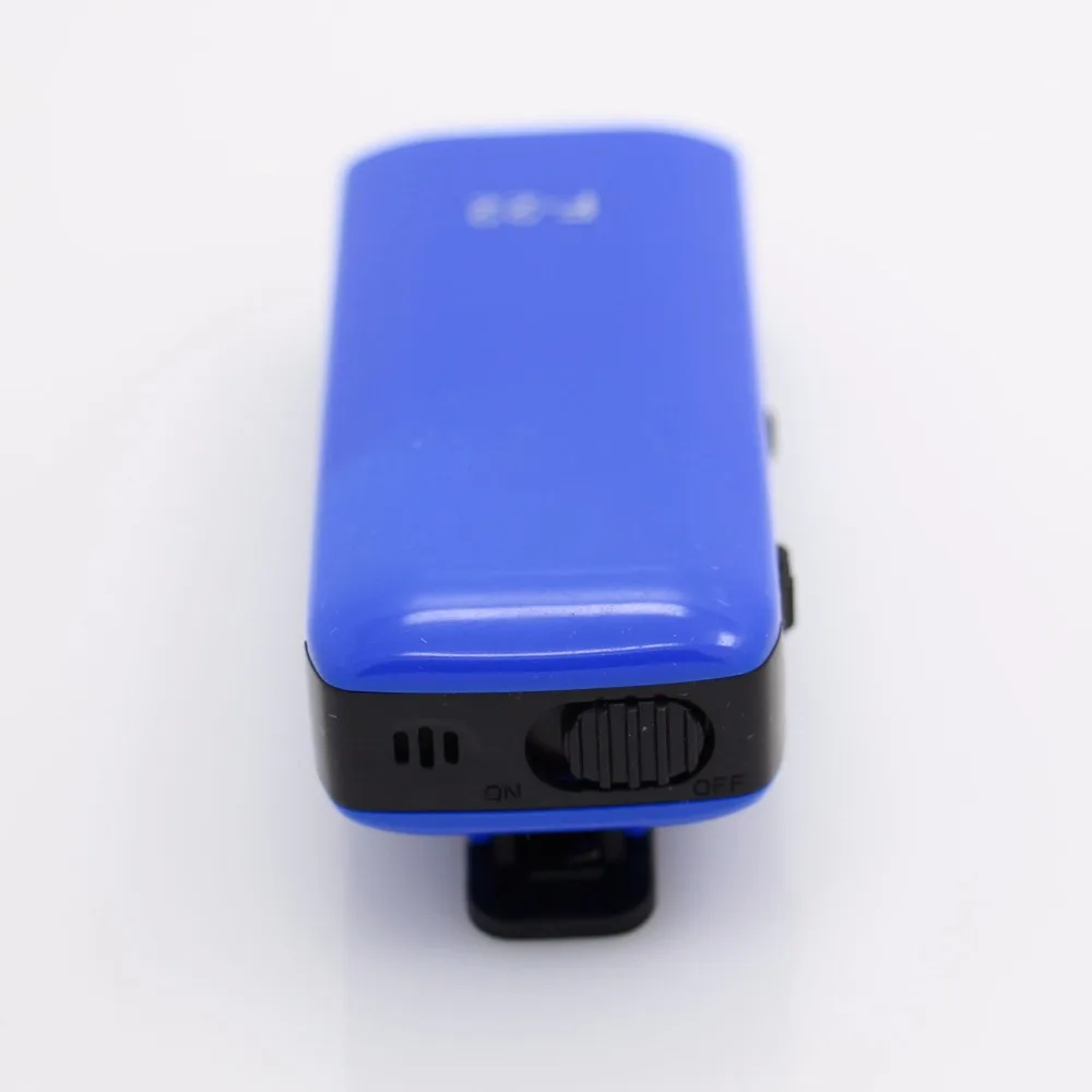 Best Hearing Aid Personal Sound Amplifier AXON F-22 Ear Hearing Aids Ear Care Health Products Adjustable Hearing Aids Deaf