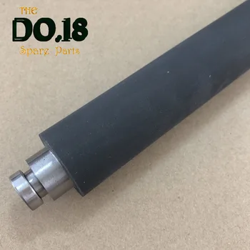 

Classic RZ RV EZ EV A3 Pressure Roller 023-74068 Fit For Riso EZ RZ A3 Duplicator Parts Free Shipping