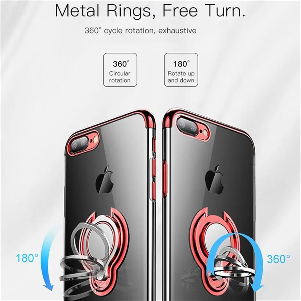 QQ20190305153845