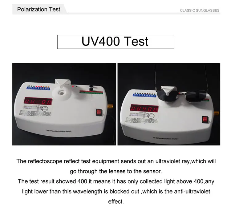 UV400