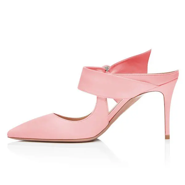 pink_buckle_mules_5_