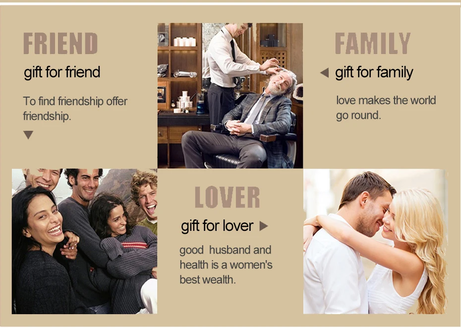 leather belt cowhide genuine leather belts for men brand male pin buckle jeans cowboy Mens Belts Luxury Designer High Quality  Leather belt leather belt for men