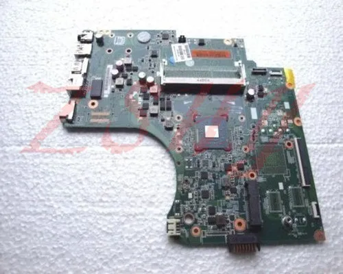 

For HP 250 15-D laptop motherboard 747138-501 747138-001 DDR3 Free Shipping 100% test ok