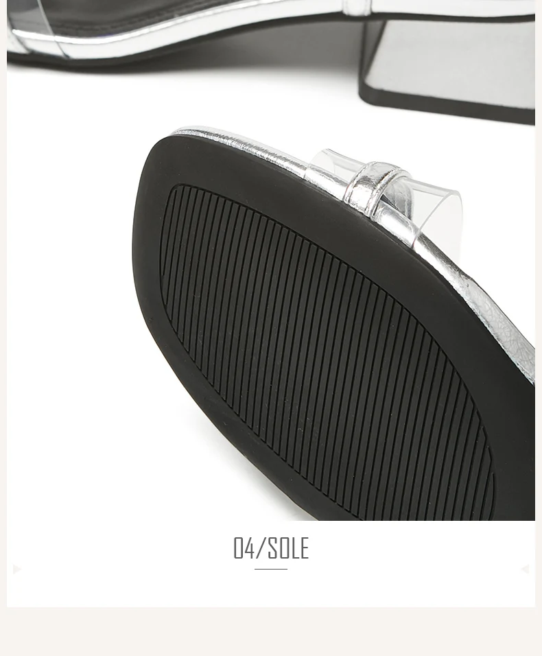 1_14