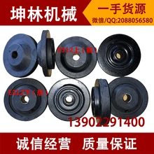 Carter's, E312/B/C E120/B экскаватор двигателя стопы амортизатора удара(Набор № 8