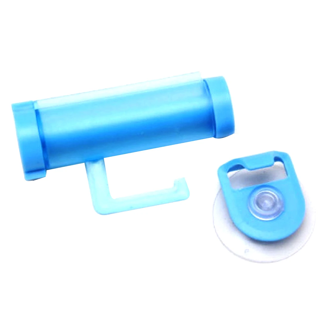 выдавливатель зубной пасты. приспособление для выдавливания зубной. выдавливатель для тюбиков. выдавливатель зубной пасты алюминиевый. Toothpaste rolling squeezer.