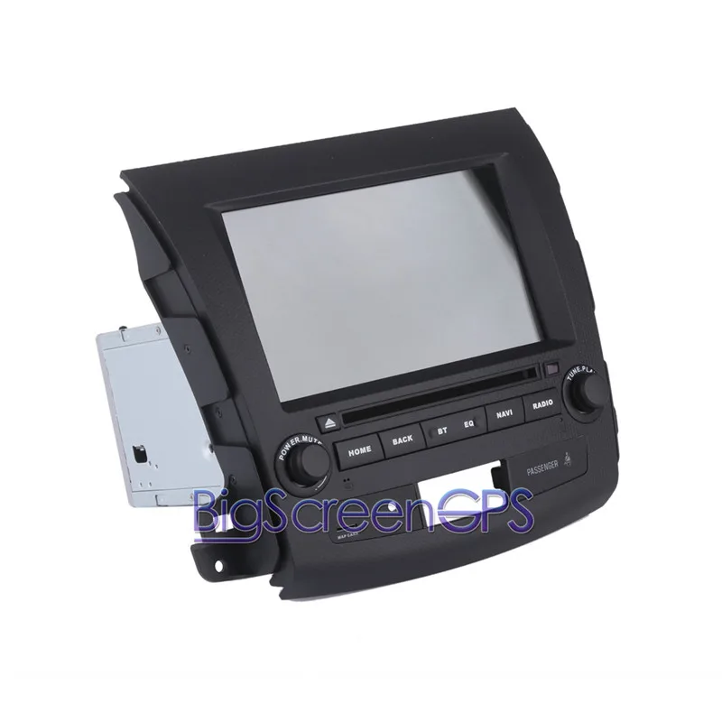 Excellent 8" Android 8.0 Octa Core Car DVD Player For Mitsubishi Outlander 2007-2011 with 2GB Stereo AutoRadio Audio Headunit Navi WIFI 10 Excellent 8" Android 8.0 Octa Core Car DVD Player For Mitsubishi Outlander 2007-2011 with 2GB Stereo AutoRadio Audio Headunit Navi WIFI 10