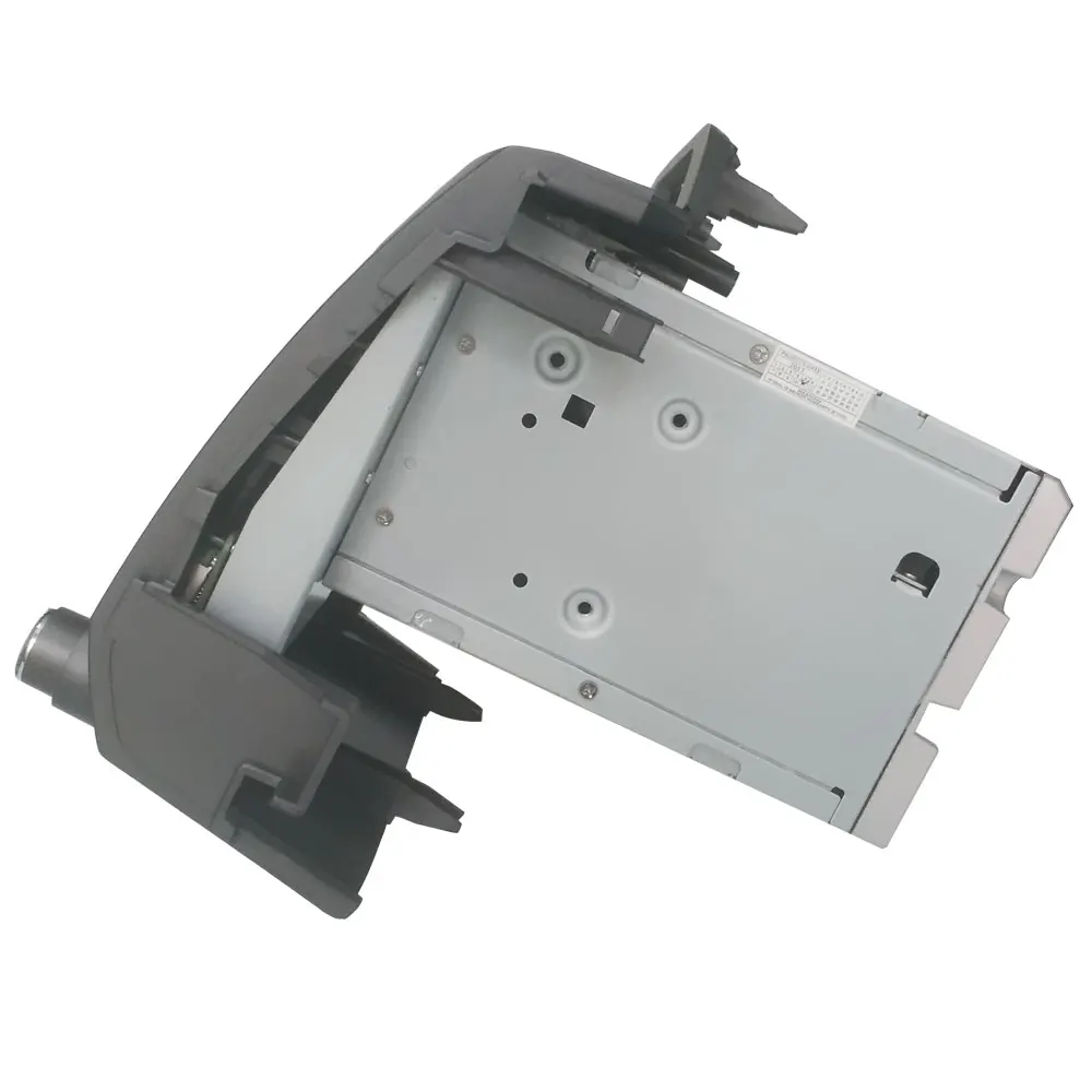 Perfect KLYDE 4G WIFI Octa Core PX5 Android 8.0 7.1 4GB RAM 32GB ROM Car DVD Multimedia Player Radio Stereo For Kia Sportage R 2010-2015 4 Perfect KLYDE 4G WIFI Octa Core PX5 Android 8.0 7.1 4GB RAM 32GB ROM Car DVD Multimedia Player Radio Stereo For Kia Sportage R 2010-2015 4