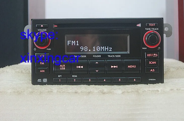 PP-4