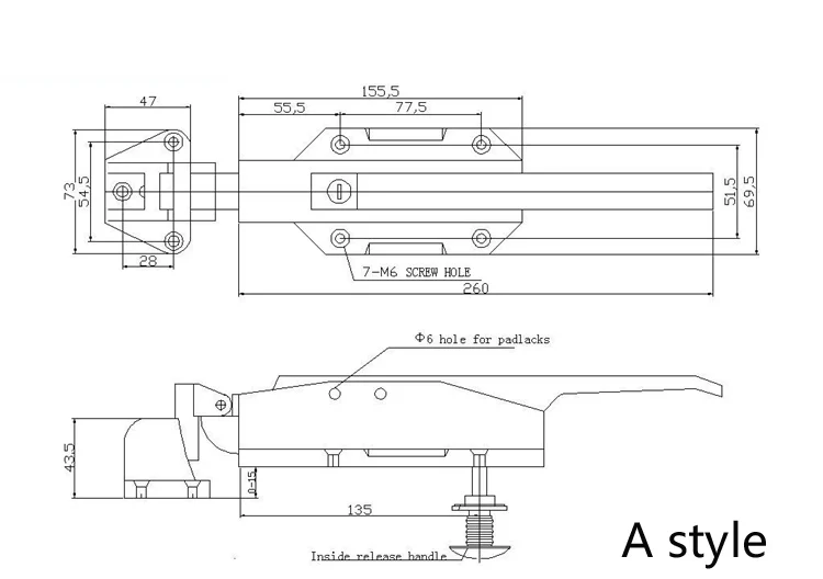 TB2SDkOd2SM.eBjSZFNXXbgYpXa_!!670634537