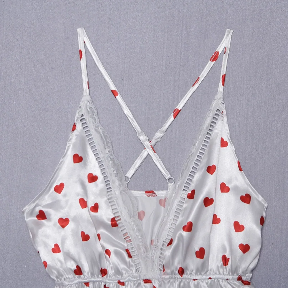 SY190056-WH1-8