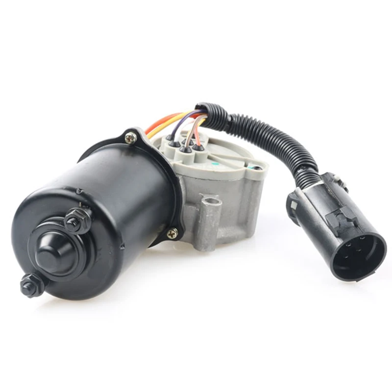 

Great Wall Haval Transfer Case Motor 47-60-648-001A 1804030-Sy