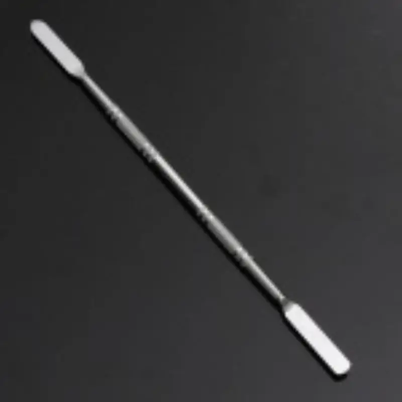 Универсальный металлический Spudger DIY Инструменты для ремонта открывания мобильного телефона для iPhone 6 мобильного телефона ноутбука Teblet инструмент для демонтажа
