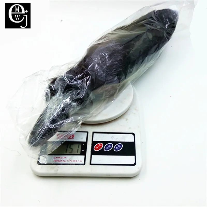 sex004_9