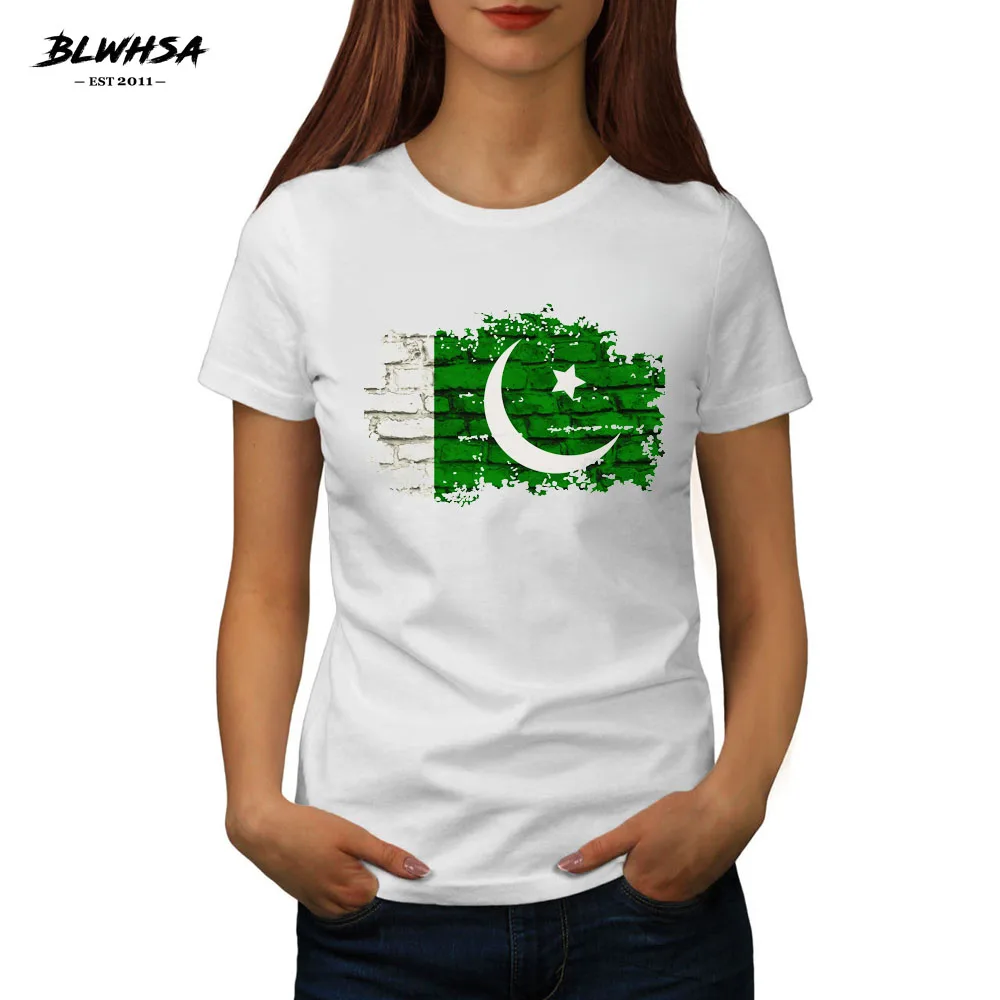 WT001607251 Pakistan logo