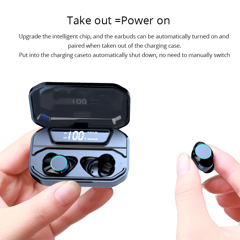 wireless earbuds (3)