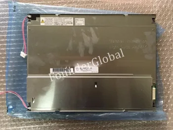 

NL8060BC31-36 Original 10.4 inch lcd screen panel