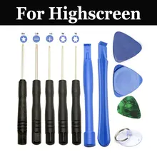 Умный мобильный ремонт открывающийся смартфон для Highscreen Boost 3 SE EASY F PRO L S Pro XL Fest Pro XL power Five EVO Max 2