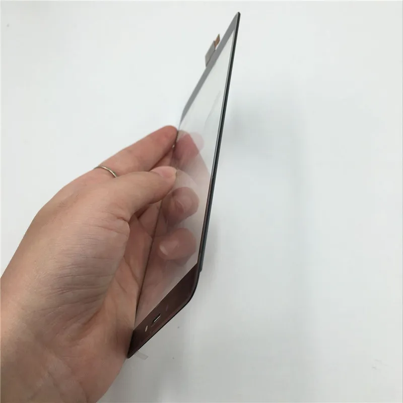 QQ20171009173741