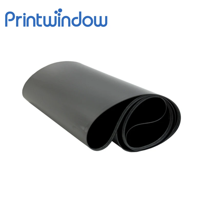 

Printwindow Transfer Belt for Ricoh Aficio MPC2030 MPC2050 MPC2051 MPC2551 MPC2530 MPC2550 D039-6029 D0396029