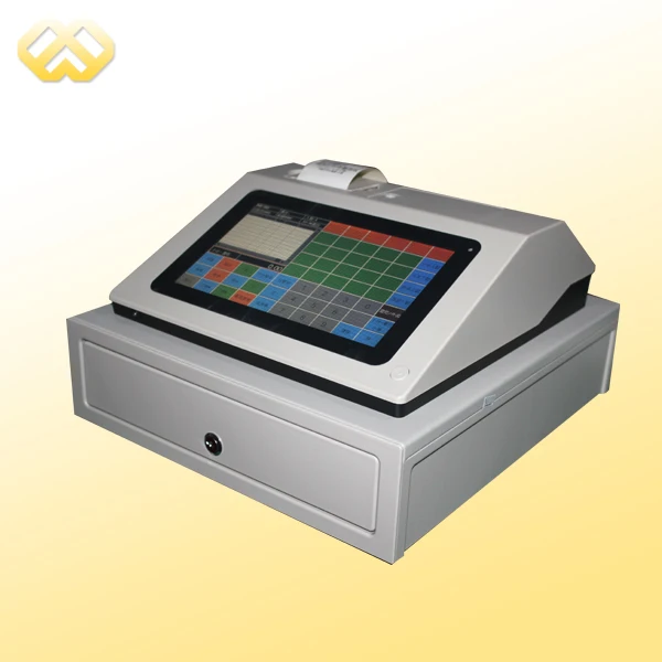 POS0901-3