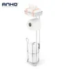 Bathroom Fixtures