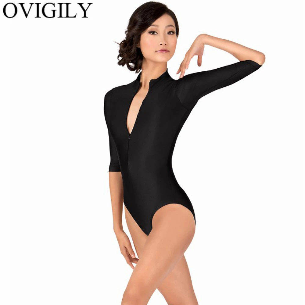 dance bodysuits