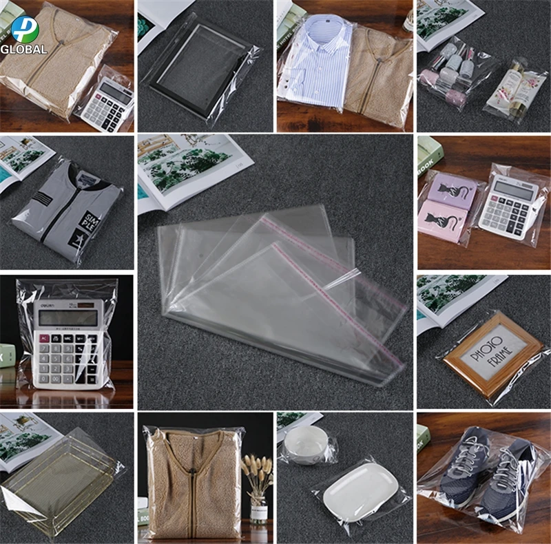 QQ20190227152330