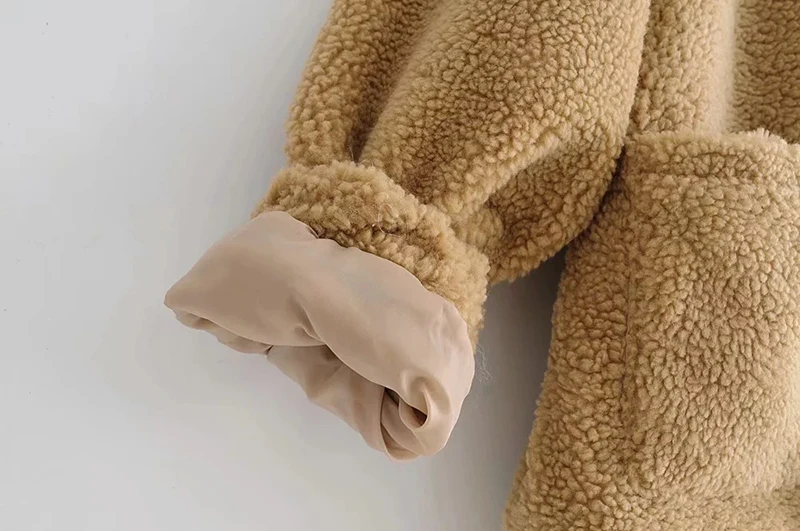 sheinside (21)