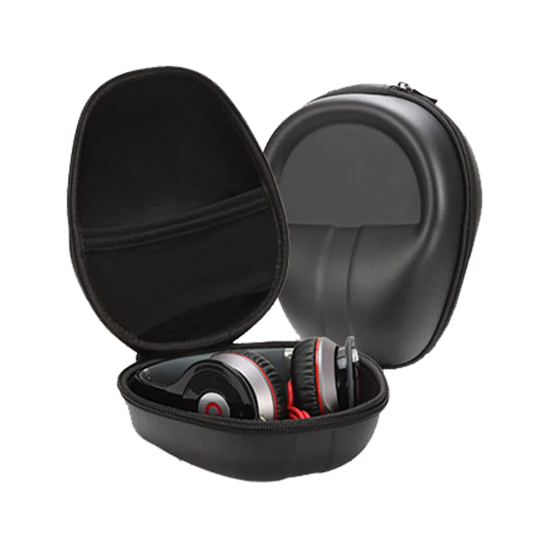 Buy centechia Storage Bag Carrying Case for Beats EP