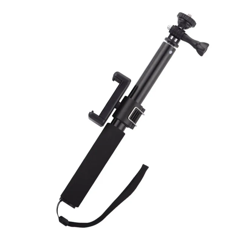 

For DJI Osmo Pocket Handle Rod Selfie Stick Extension Pole Kit with Type-C Cable Camera Accessories