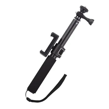 

For DJI Osmo Pocket Handle Rod Selfie Stick Extension Pole Kit with Type-C Cable Camera Accessories