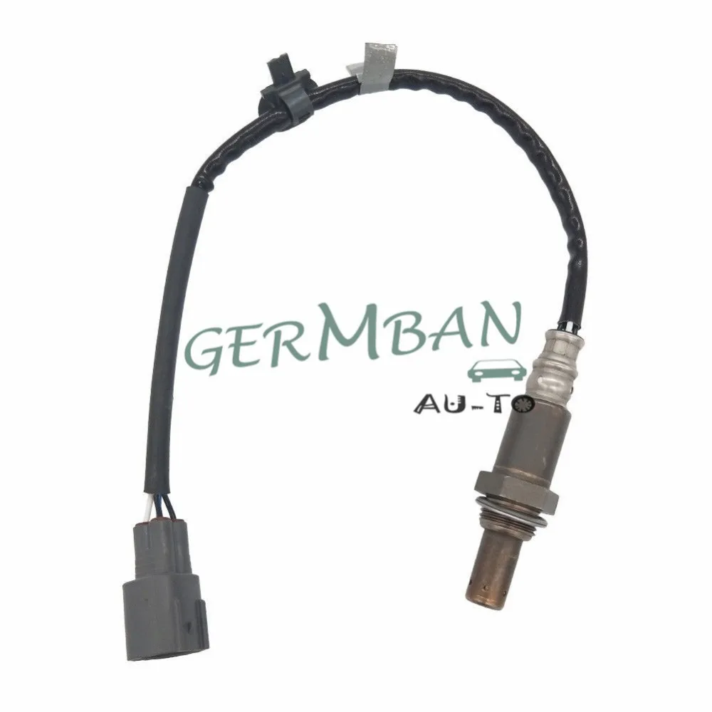 s-l1600 (1)_