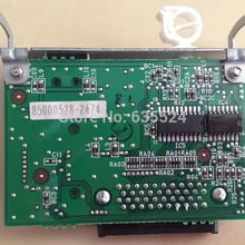 Для Star Micronics USB интерфейсная карта IFBD-U05 для TSP650 TSP700 TSP800 II pos