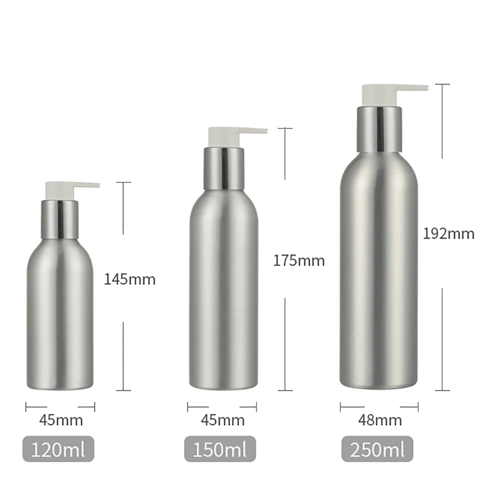 LAX20-40ml-250ml (4)