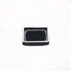 Mobile Phone Parts