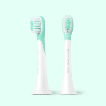 

C1 Children Sonic Electric Toothbrush Head 2pcs