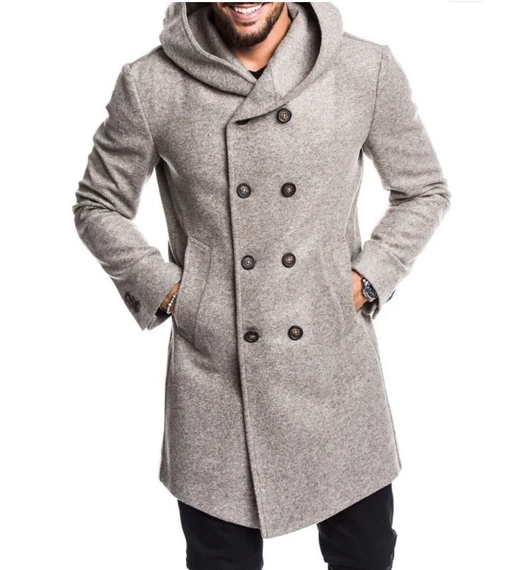 Мужские пальто купить недорого. Мужское пальто woolen Coat. Пальто Longreef мужское. Trench Coat Hood мужской. Пальто мужское зимнее.